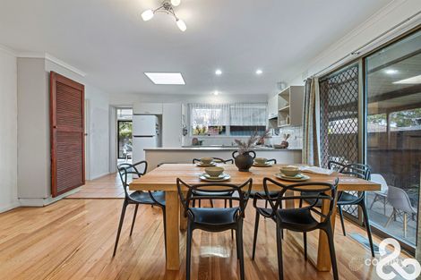 Property photo of 384 Dalton Road Epping VIC 3076