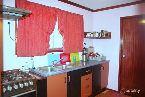 Property photo of 12 Lockyer Parade Deception Bay QLD 4508