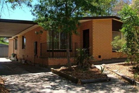 5 Jason St, Christie Downs, SA 5164