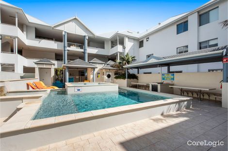 Property photo of 17/1 Breakwater Parade Mandurah WA 6210