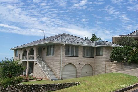 3 Island View Cl, Coffs Harbour, NSW 2450