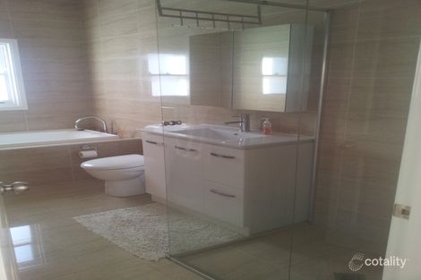 Property photo of 39 Fernhill Street Hurlstone Park NSW 2193
