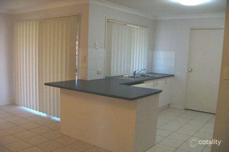 Property photo of 4 Danbulla Crescent Forest Lake QLD 4078