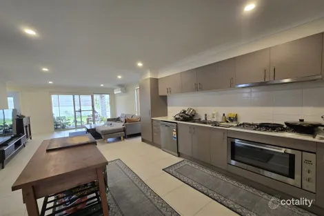 Property photo of 77 Capilano Way Spring Mountain QLD 4300