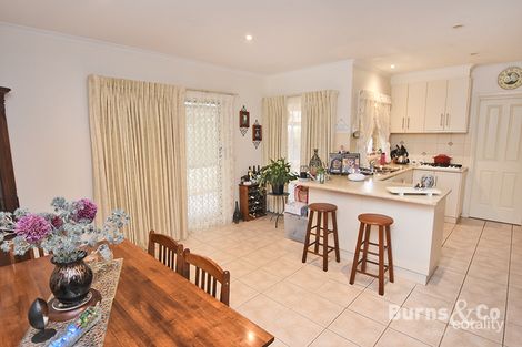 Property photo of 2/1 Hoyts Drive Mildura VIC 3500