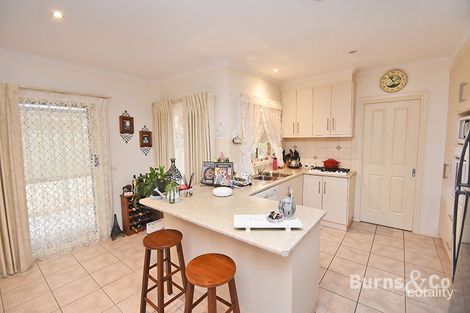 Property photo of 2/1 Hoyts Drive Mildura VIC 3500
