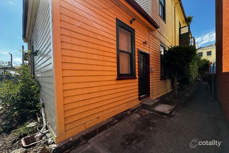 2/1 Lytton St, Invermay, TAS 7248