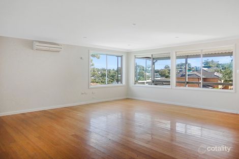 Property photo of 78 Aldinga Drive Wamberal NSW 2260