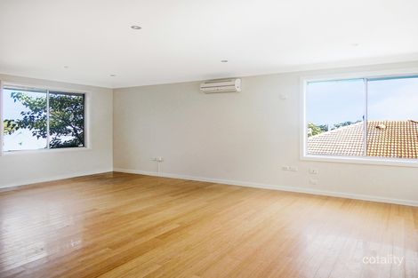 Property photo of 78 Aldinga Drive Wamberal NSW 2260