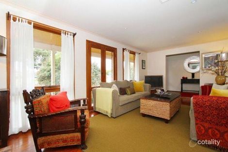 Property photo of 13 Wyperfeld Avenue Taylors Lakes VIC 3038