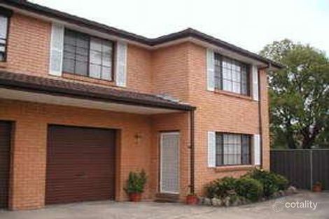 2/67a Clarence St, Condell Park, NSW 2200