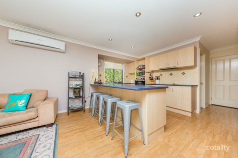 Property photo of 24 Hellyar Drive Wollongbar NSW 2477