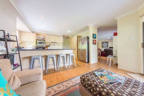 Property photo of 24 Hellyar Drive Wollongbar NSW 2477