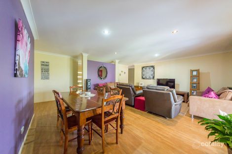 Property photo of 24 Hellyar Drive Wollongbar NSW 2477