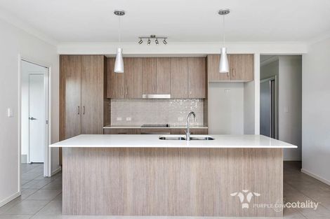 Property photo of 34 Trinity Crescent Springfield Lakes QLD 4300