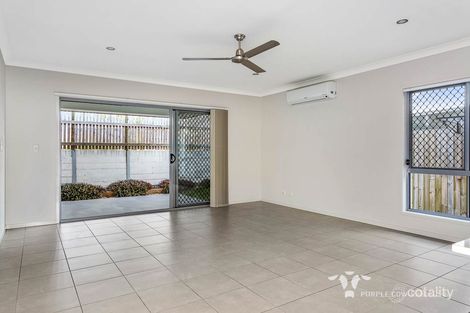 Property photo of 34 Trinity Crescent Springfield Lakes QLD 4300
