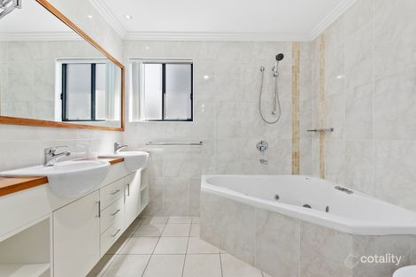 Property photo of 70 Southern Cross Boulevard Shell Cove NSW 2529