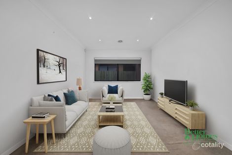 Property photo of 42 Cotton Field Way Brookfield VIC 3338