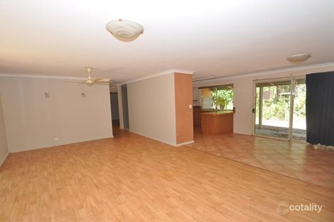 Property photo of 68 Karri Lane Quinninup WA 6258
