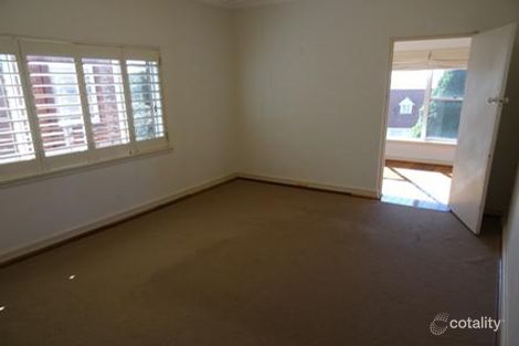 Property photo of 6/29 Drumalbyn Road Bellevue Hill NSW 2023