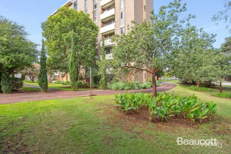 15/7 Clifton Cres, Mount Lawley, WA 6050