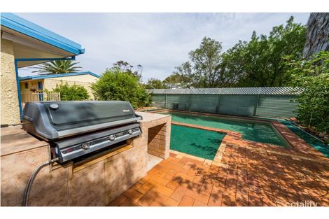 Property photo of 23 Erumba Street Braitling NT 0870