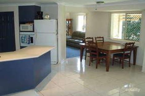 65 Teak St, Rothwell, QLD 4022
