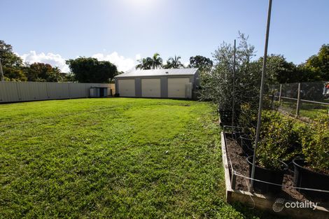 116 Station Rd, Burpengary, QLD 4505