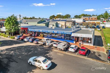 2b Emerald St, Cooroy, QLD 4563