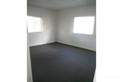 Property photo of 148 Lyons Road Sawtell NSW 2452