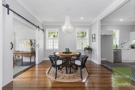 Property photo of 9 Goodwin Street Currajong QLD 4812