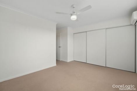 Property photo of 17/11 Thistledome Street Morayfield QLD 4506