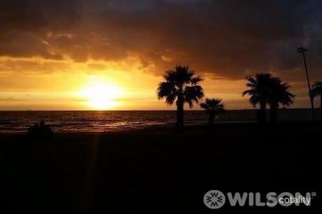 Property photo of 14/25 Jackson Street St Kilda VIC 3182