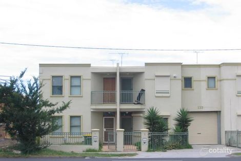 Property photo of 3/233 Ballarat Road Braybrook VIC 3019