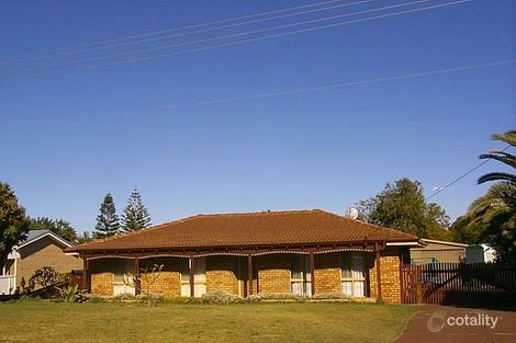 37 Biscayne St, Safety Bay, WA 6169