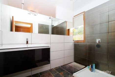 Property photo of 13 Wyperfeld Avenue Taylors Lakes VIC 3038