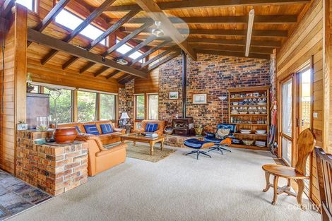 Property photo of 23 Bourne Street Port Macquarie NSW 2444