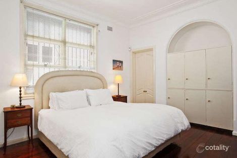 Property photo of 29 Dover Road Rose Bay NSW 2029
