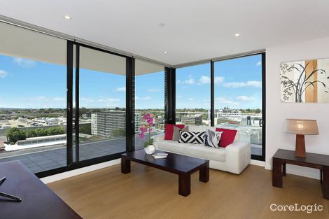 Property photo of 1105/30 Anderson Street Chatswood NSW 2067