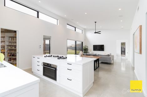 Property photo of 13 Ricketts Place Bungendore NSW 2621