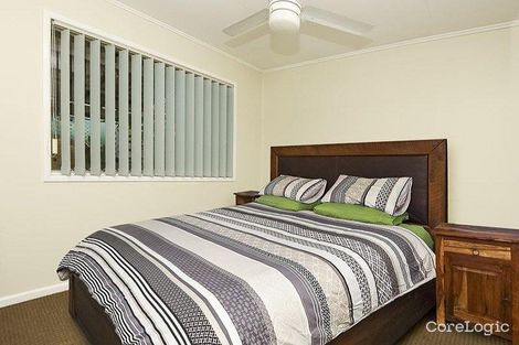 Property photo of 15 Merindah Street Slacks Creek QLD 4127