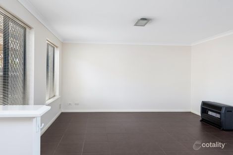 Property photo of 1B Rhodes Street Kalgoorlie WA 6430