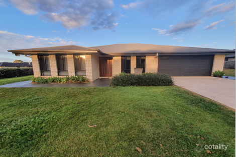 Property photo of 109 Spring Lane Caboolture QLD 4510