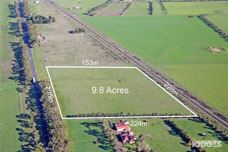3540 Princes Hwy, Winchelsea, VIC 3241