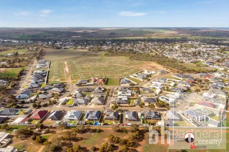 Lot 120 Gemini Way, Mannum, SA 5238