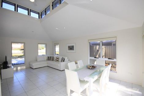 Property photo of 3/5 Keppel Street Huskisson NSW 2540