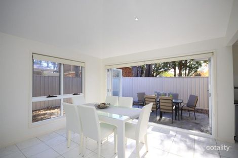 Property photo of 3/5 Keppel Street Huskisson NSW 2540