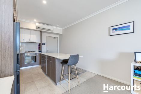 Property photo of 5/14 Lennard Street Marmion WA 6020