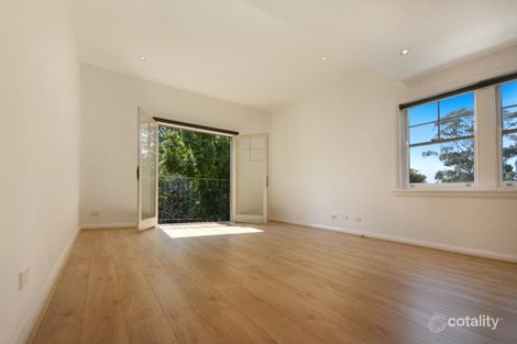 8/214 Alison Rd, Randwick, NSW 2031