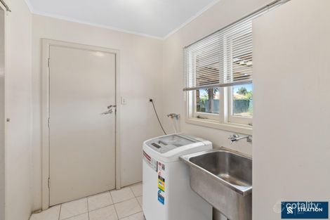 Property photo of 10 Ranmere Way Langford WA 6147